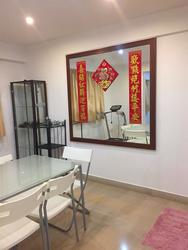 Blk 535 Bukit Batok Street 52 (Bukit Batok), HDB Executive #201757432
